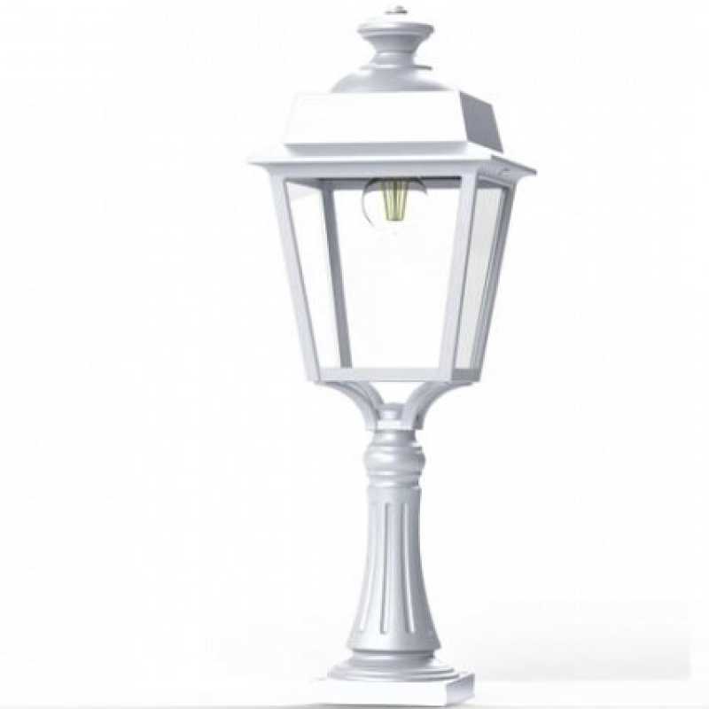 Design Gastro Aussenleuchte